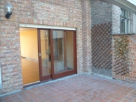 Appartement in Mechelen: image 4